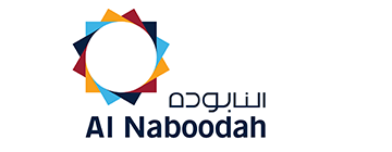 AL NABOODAH