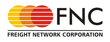 FNC