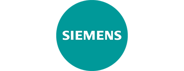 MUSHRIFF SIEMENS TARGET